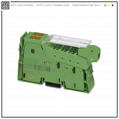 2700893【COMMUNICATIONS MODULE 24V】