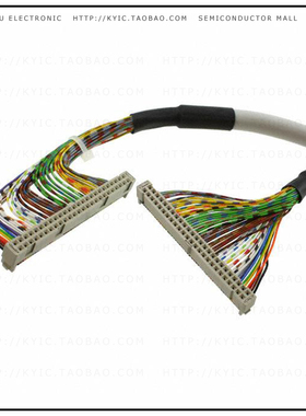 2289094【CABLE ASSEMBLY INTERFACE 6.56'】