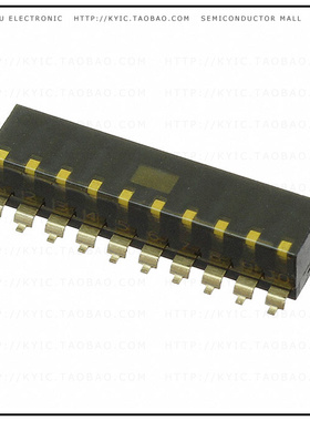 EDSP10SGRNSTU04【PIANO 10P G SHORT SEAL TUB PD ON】