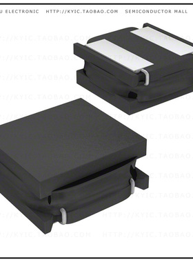 IFSC1111ABER3R3M01【FIXED IND 3.3UH 1.7A 120 MOHM】