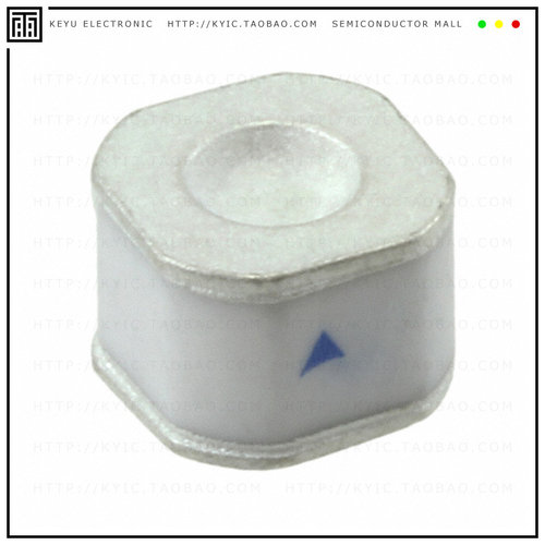 B88069X1673T602【GDT 90V 20KA USER DEFINED】