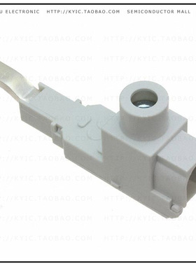 P35ULT【BUSBAR TERMINAL POWER FEED LUG】