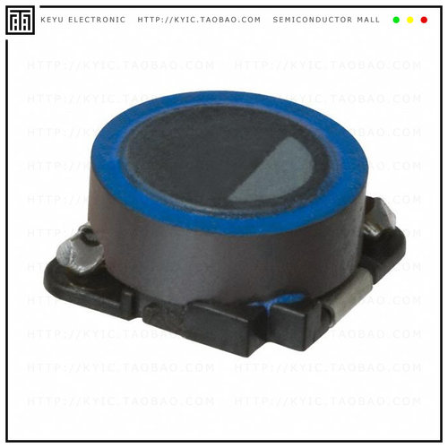 SLF7032T-6R8M1R6-2PF【FIXED IND 6.8UH 1.6A 49.2 MOHM】