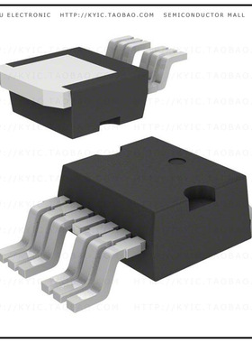 STH290N4F6-6AG【MOSFET N-CH 40V 180A H2PAK-6】