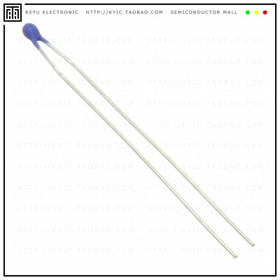 NK123C5R2【THERMISTOR NTC 12KOHM 3740K BEAD】