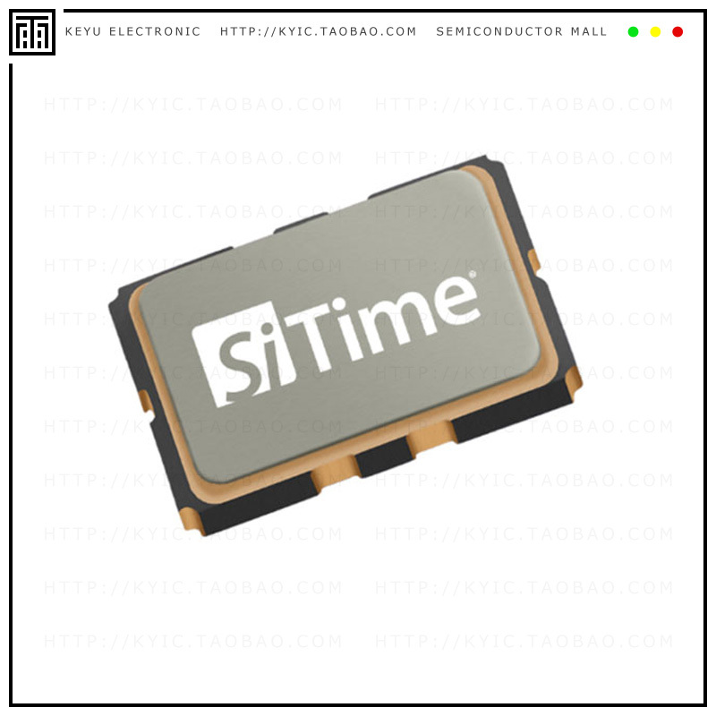 SIT5356AI-FQ-33E0-25.000000X【OSC TCXO 25.0000MHZ LVCMOS】