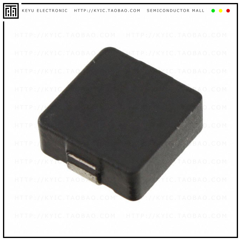 HCM1104-1R5-R【FIXED IND 1.5UH 16A 4.2 MOHM SMD】