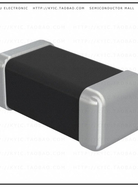 CIB31P700NE【FERRITE BEAD 70 OHM 1206 1LN】