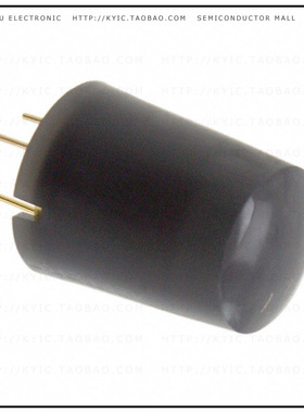 EKMB1301112K【SENSOR PIR STD TYPE 6UA】