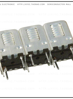 5HT-44020AS-440【FILTER HELICAL 440MHZ TYPE 5HT】