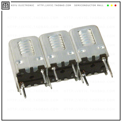 5HT-44020AS-440【FILTER HELICAL 440MHZ TYPE 5HT】