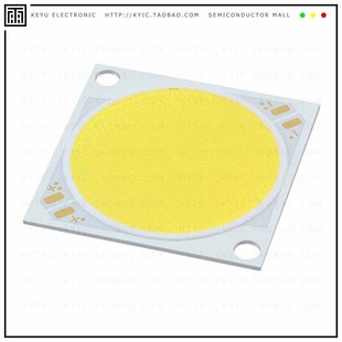 B24 COB 33800LM 3626C1 80CRI 503M2G2 5000K CLU550 LED