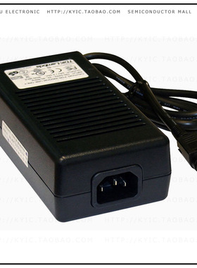 DTM65PW150D【AC/DC DESKTOP ADAPTER 15V 60W】
