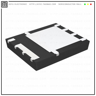 BSC014N04LSTATMA1【DIFFERENTIATED MOSFETS】