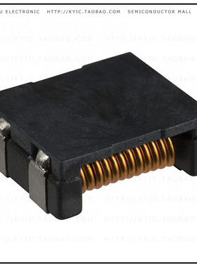 ACM1513-551-2PL-TLHF【CMC 10A 2LN 550 OHM SMD】