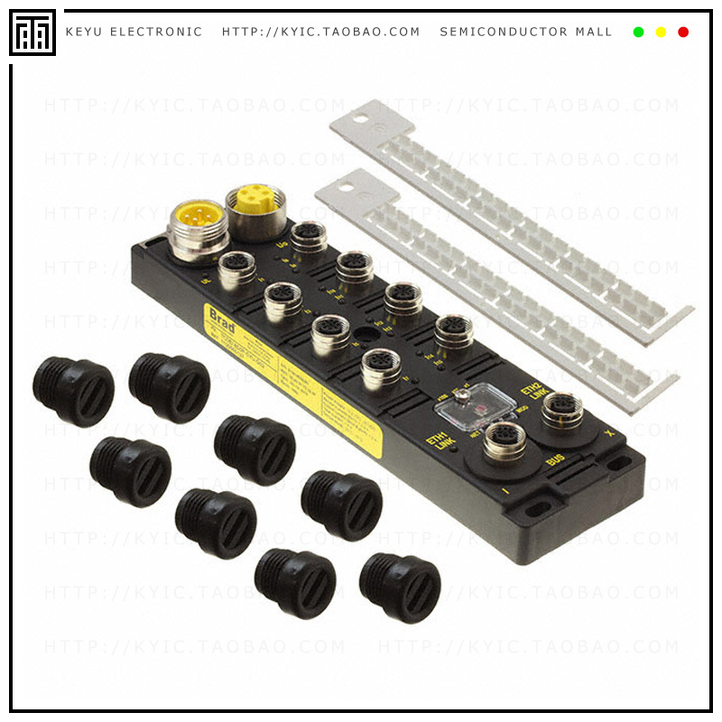 1120955137【IO;EIP;IP67;60MM;8P4;16I;G;3R】