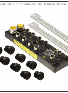 1120955137【IO;EIP;IP67;60MM;8P4;16I;G;3R】