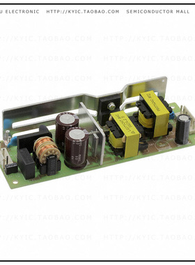 LGA75A-24-Y【AC/DC CONVERTER 24V】