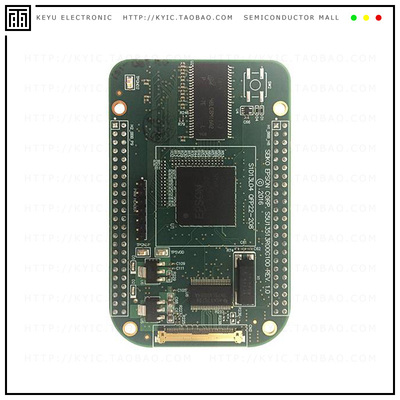 S5U13513R00C100【BOARD EVAL FOR BEAGLEBONE BLACK】