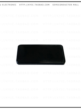 MN63Y3212N5【RFID TAG R/W 13.56MHZ ENCAP】