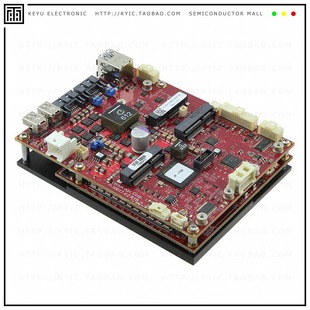 2.3 EPU GHZ EAP 4462 6100U