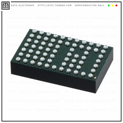 LTM4608AMPY【DC DC CONVERTER 0.6-5V 8A】