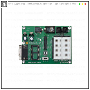 BOARD STAMP BASIC EDUCATION 28150