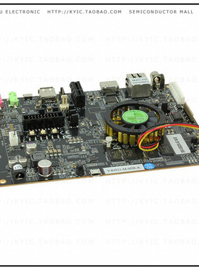 YR8A77430S000BE【RZ/G1M EVAL BRD】