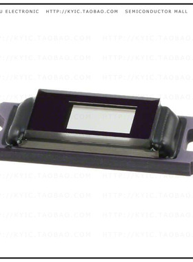 DLP2010FQJ【IC DIG MICROMIRROR DEVICE 40CLGA】