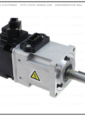 MSME5AZG1S【SERVOMOTOR 3000 RPM 100 200VAC】