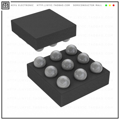 MAX15088EWL+T【IC REG BUCK ADJ 3A SYNC 9WLP】