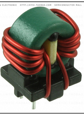 7448421016【CMC 16UH 10A 2LN TH】