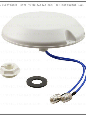 CMD69273P-FNF【RF ANT 700MHZ/850MHZ MODULE N】