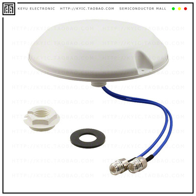 CMD69273P-FNF【RF ANT 700MHZ/850MHZ MODULE N】