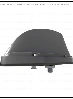 1-2823593-1【RF ANT 829MHZ MODULE N FEM SMD】