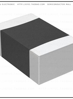 B57471V2104J062【THERM NTC 100KOHM 4386K 0805】