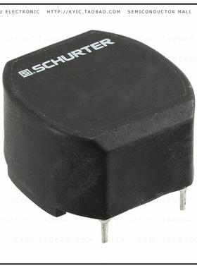 DFKF-28-0005【COMMON MODE CHOKE 4A 2LN TH】