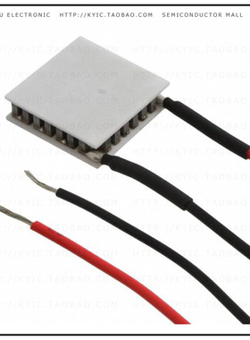 63604-512【PELTIER CP10 31 08 L1 RT W4.5】