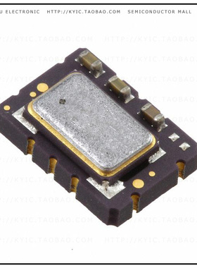 TB514-054.0M【XTAL OSC VCTCXO 54.0000MHZ LVCMO】