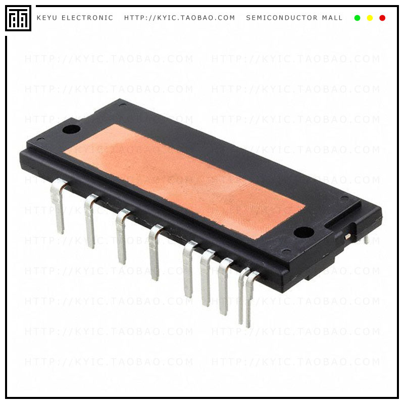 FNA23060【MOD SPM 600V 30A INVERTER】