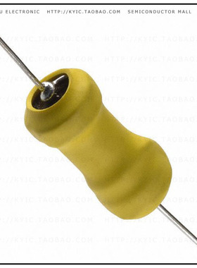 4590R-683K【FIXED IND 68UH 3.355A 59 MOHM TH】