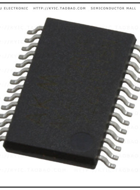 AK5384VF【IC ADC AUDIO STER 24BIT 28VSOP】