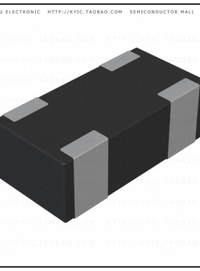 DLP31SN121ML2L【CMC 100MA 2LN 120 OHM SMD】