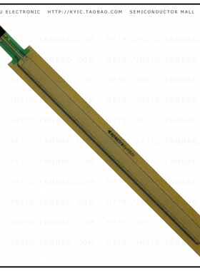 HP-L-0500-203-3%-RH【SENSOR LINEAR 500MM CONNECTOR】