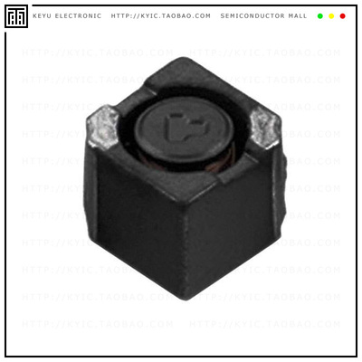 74408943033【FIXED IND 3.3UH 2.6A 36 MOHM SMD】