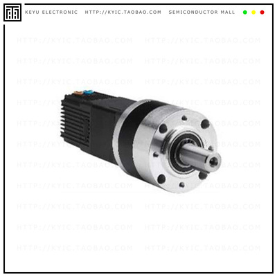 80289722【MOTOR DC 12-32VDC SMI21 P81 RATI】