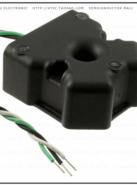 PA3208NL【CURR SENSE XFMR ROGOWSKI 100A】