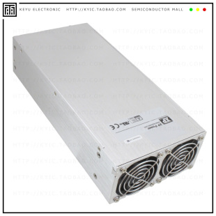 1500W 12V CONVERTER HDS1500PS12