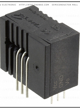 F01P015S05L【SENSOR】