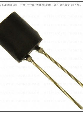 22R154C【FIXED IND 150UH 520MA 540 MOHM】